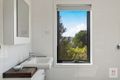 Property photo of 75 Snowgrass Drive Jindabyne NSW 2627