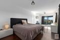 Property photo of 75 Snowgrass Drive Jindabyne NSW 2627