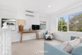 Property photo of 48 Avalon Drive Rosebud VIC 3939