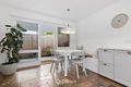Property photo of 48 Avalon Drive Rosebud VIC 3939