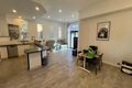 Property photo of 18 Old Belvidere Promenade East Perth WA 6004