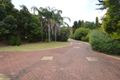 Property photo of 12 Cooks Way Warawarrup WA 6220