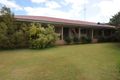 Property photo of 12 Cooks Way Warawarrup WA 6220