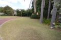 Property photo of 12 Cooks Way Warawarrup WA 6220