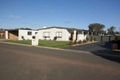 Property photo of 10 Somerton Court Darley VIC 3340