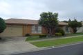 Property photo of 14 Bayport Drive Langwarrin VIC 3910