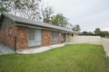 Property photo of 14 Patura Drive Ashmore QLD 4214