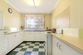 Property photo of 4 Parklands Drive Shellharbour NSW 2529