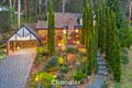 Property photo of 30 Mast Gully Road Upwey VIC 3158