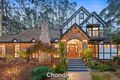 Property photo of 30 Mast Gully Road Upwey VIC 3158