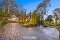 Property photo of 30 Mast Gully Road Upwey VIC 3158