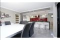 Property photo of 195A Riseley Street Booragoon WA 6154