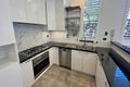 Property photo of 18 Old Belvidere Promenade East Perth WA 6004
