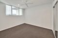 Property photo of 56/12 Sanders Street Upper Mount Gravatt QLD 4122
