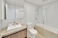 Property photo of 56/12 Sanders Street Upper Mount Gravatt QLD 4122