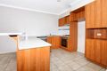 Property photo of 28 Girraween Crescent Craigieburn VIC 3064