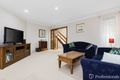 Property photo of 41 The Quarterdeck Willetton WA 6155