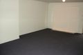 Property photo of 2/4-8 Monroe Court Oxenford QLD 4210