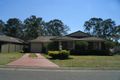 Property photo of 19 Shakespeare Drive St Clair NSW 2759