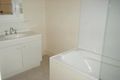 Property photo of 399 Waverley Road Malvern East VIC 3145