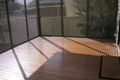 Property photo of 4 Sixth Avenue Berala NSW 2141