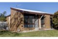 Property photo of 1/168-174 Desailly Street Sale VIC 3850