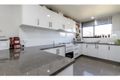 Property photo of 1/168-174 Desailly Street Sale VIC 3850