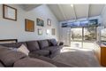 Property photo of 1/168-174 Desailly Street Sale VIC 3850