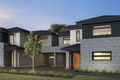 Property photo of 2/26 Kennedy Street Glenroy VIC 3046