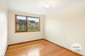 Property photo of 32 Ashbourne Grove West Moonah TAS 7009