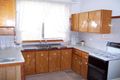Property photo of 2 Murulla Crescent Raymond Terrace NSW 2324