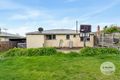 Property photo of 32 Ashbourne Grove West Moonah TAS 7009