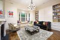Property photo of 12 Denbigh Road Armadale VIC 3143