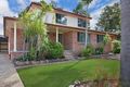 Property photo of 2 Keeble Close Thornton NSW 2322