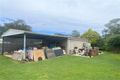 Property photo of 4 Alfred Street Cambooya QLD 4358