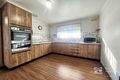 Property photo of 108 Princes Highway Lucknow VIC 3875