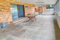 Property photo of 32 Hay Road Darlington Point NSW 2706