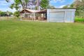 Property photo of 32 Hay Road Darlington Point NSW 2706