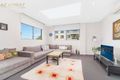 Property photo of 326/2 Seven Street Epping NSW 2121