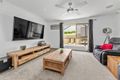 Property photo of 13 Gerygone Court Narangba QLD 4504