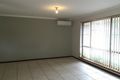 Property photo of 4C Hurley Way Bull Creek WA 6149