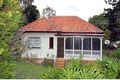 Property photo of 97 Rosebery Terrace Chelmer QLD 4068