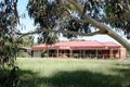 Property photo of 71 Billabong Drive Monegeetta VIC 3433