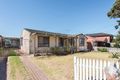 Property photo of 8 Rochester Street Braybrook VIC 3019