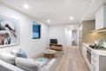 Property photo of 207/32 Lilydale Grove Hawthorn East VIC 3123
