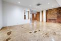 Property photo of 2/237 Smith Street Fitzroy VIC 3065