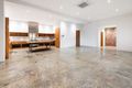 Property photo of 2/237 Smith Street Fitzroy VIC 3065