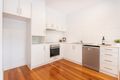 Property photo of 2/61 Bondi Road Bonbeach VIC 3196