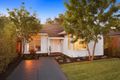 Property photo of 43A Liberty Parade Ivanhoe VIC 3079