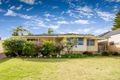 Property photo of 13 Frithville Road Balcatta WA 6021